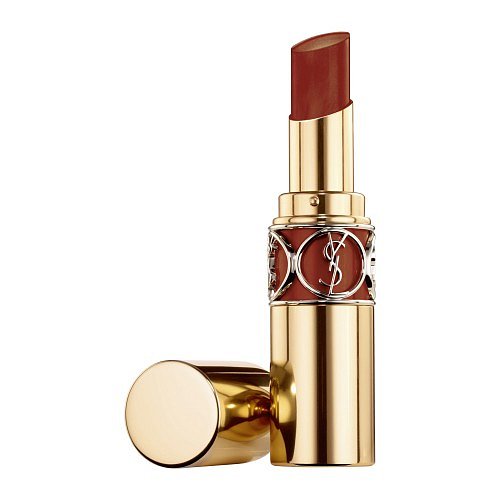 Yves Saint Laurent Rouge Volupte Shine 80