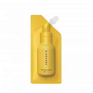 HIDEHERE Vita Elixir Cream 25 ml