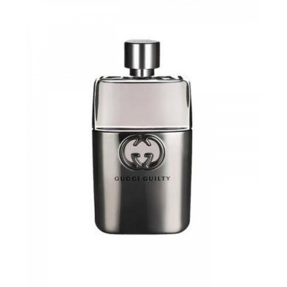 Gucci Guilty Toaletní voda 30ml