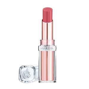 Loréal Paris Glow Paradise Balm in Lipstick 193 Rose Mirage balzám v rtěnce 3,8 g