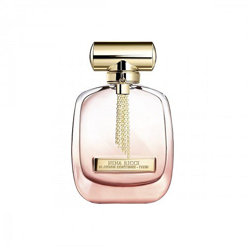 Nina Ricci L´Extase Caresse de Roses parfémová voda 50ml