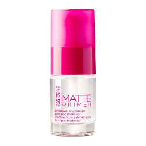 Gabriella Salvete Vyhlazující báze pod make-up 15 ml