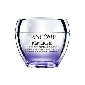 Lancôme Rénergie H.P.N. 300-PEPTIDE Cream protivráskový liftingový denní krém  50 ml (refill)