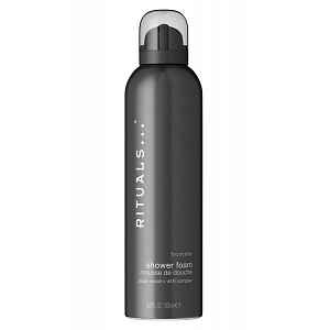 Rituals Homme Shave Foam pěna na holení 200 ml