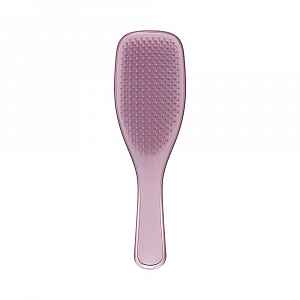 Tangle Teezer The Ultimate Detangler Mauve Copper kartáč na vlasy 1 ks