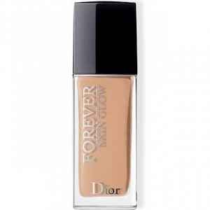 Dior Diorskin Forever Glow Make-up 3.5N 30ml