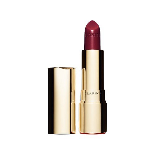 Clarins Joli Rouge Deep Red 754