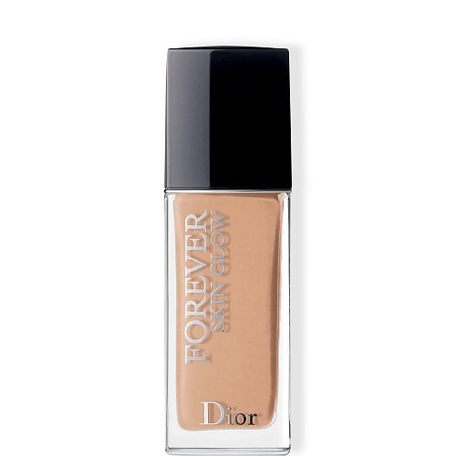 Dior Diorskin Forever Glow Make-up 3.5N 30ml