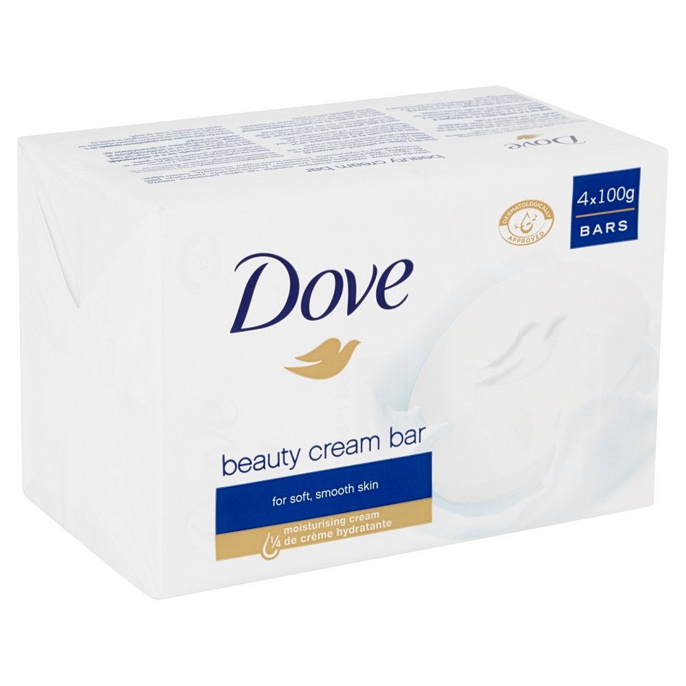 Dove beauty cream bar. Savon dove. Набор dove мыло и крем. Beauty Cream Bar dove жидкое крем мыло.