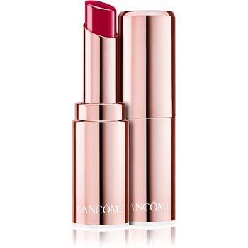 Lancôme L’Absolu Mademoiselle Shine pečující rtěnka odstín 368 Mademoiselle Smiles 3,2 g