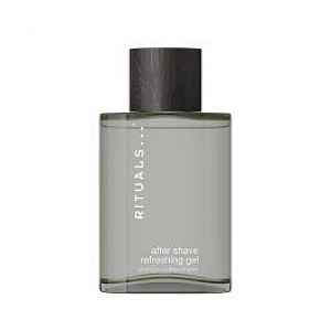 Rituals Homme After Shave Refreshing gel po holení 100 ml