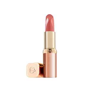 Loréal Paris Color Riche Les Nus 181 Nu Intense rtěnka 4,5 g