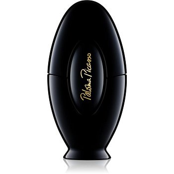 Paloma Picasso Paloma Picasso parfémovaná voda pro ženy 30 ml