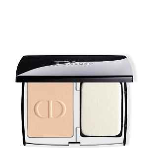 Dior Dior Forever Natural Velvet Compact Foundation kompaktní make-up  - 3N Neutral 10 g