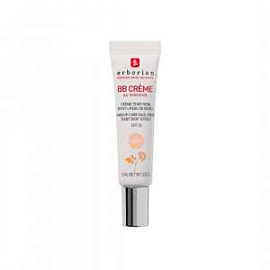 Erborian BB Creme Clair SPF20 15 ml