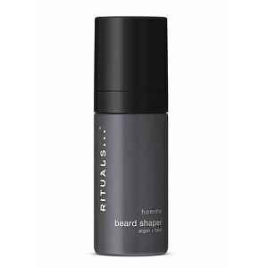 Rituals Homme Beard Shaper tvarovač vousů 30 ml