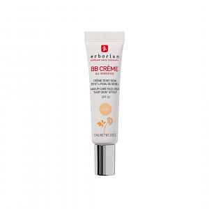 Erborian BB Creme Nude SPF20 15 ml