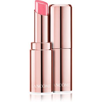 Lancôme L’Absolu Mademoiselle Shine pečující rtěnka odstín 392 Shine Goodness 3,2 g