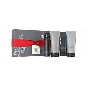 Rituals Homme Small Gift Set 2024 dárková sada 4 ks