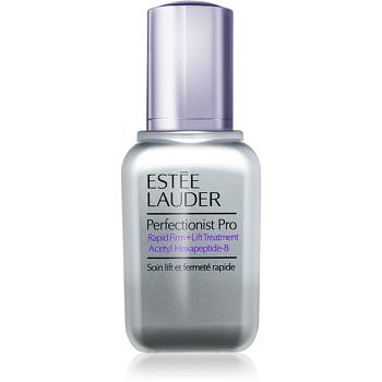 Estée Lauder Perfectionist Pro intenzivně zpevňující sérum pro omlazení pleti  50 ml