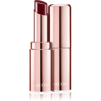 Lancôme L’Absolu Mademoiselle Shine pečující rtěnka odstín 397 Call Me Shiny 3,2 g