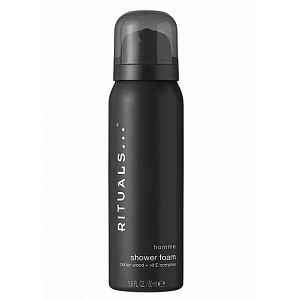 Rituals Homme Shower Foam sprchová pěna 50 ml