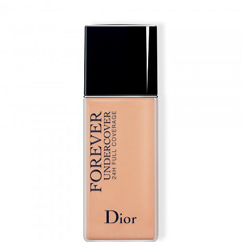 Dior Diorskin Forever Undercover 35