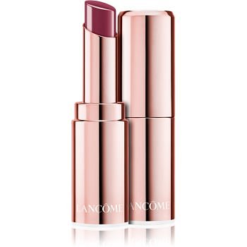 Lancôme L’Absolu Mademoiselle Shine pečující rtěnka odstín 398 Mademoiselle Loves 3,2 g