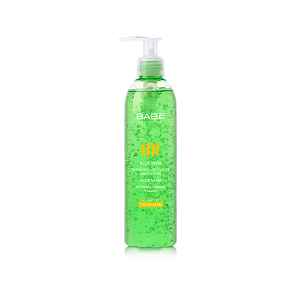 BABÉ TĚLO Aloe gel 100% 300ml