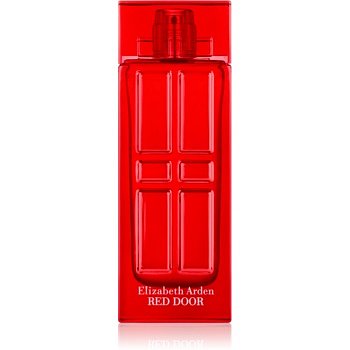 Elizabeth Arden Red Door toaletní voda pro ženy 50 ml