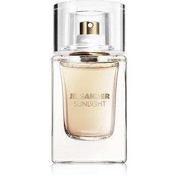 Jil Sander Sunlight parfémovaná voda pro ženy 60 ml