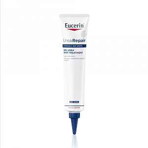 EUCERIN UreaRepair krém pro lokální použití 30 % urea 75 ml