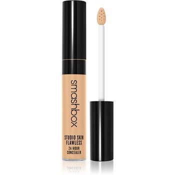 Smashbox Studio Skin Flawless 24 Hour Concealer dlouhotrvající korektor odstín Light Warm 8 ml