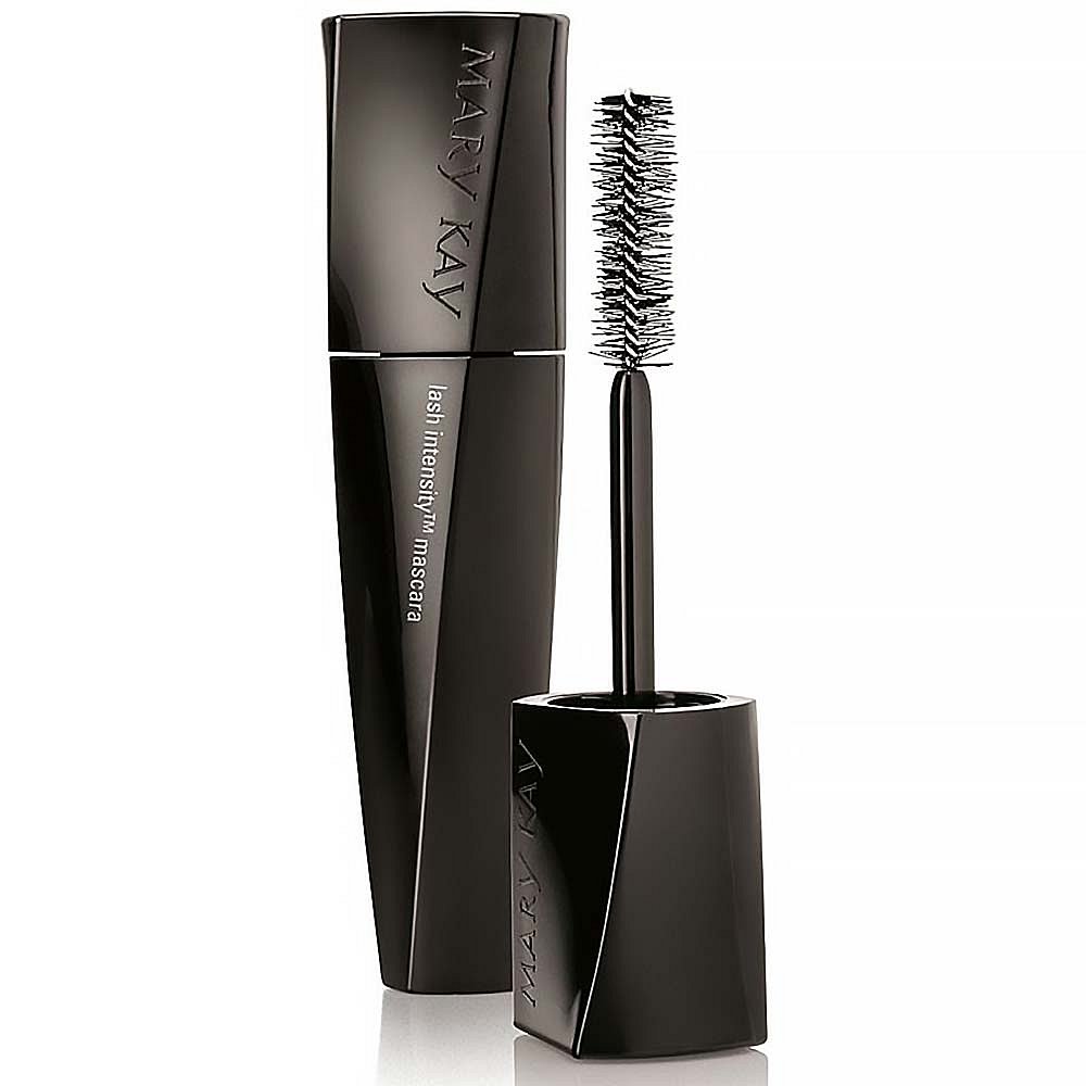 MARY KAY Lash Intensity™ Řasenka 8 g