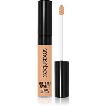 Smashbox Studio Skin Flawless 24 Hour Concealer dlouhotrvající korektor odstín Light Medium Cool 8 ml