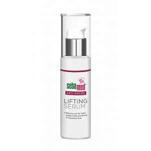 Sebamed Anti-age Liftingové sérum 30 ml