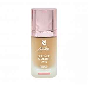 Bionike Defence color Lifting 204 Beige podkladová báze proti stárnutí 30 ml