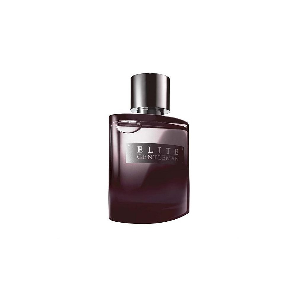 AVON Toaletní voda Elite Gentleman 75 ml