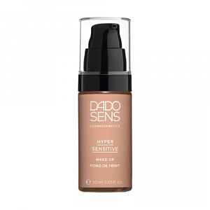 DADO SENS Hypersenzitivní Make up ALMOND 30 ml