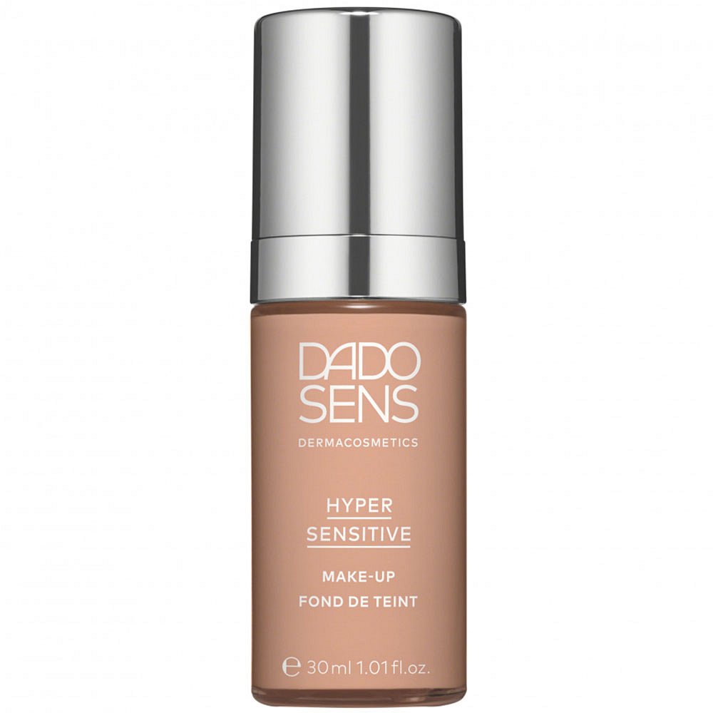 DADO SENS Hypersenzitivní Make up ALMOND 30 ml