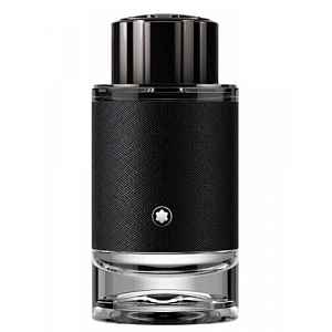 Montblanc Explorer parfémová voda 60 ml