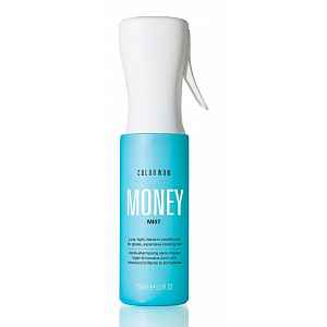 Color Wow Money Mist Conditioner 150ml