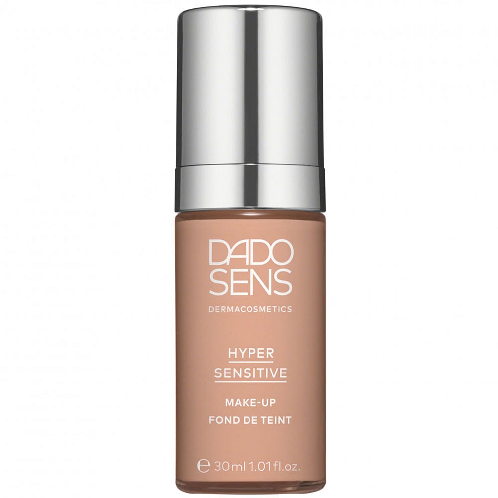 DADO SENS Hypersenzitivní Make-up BEIGE 30 ml