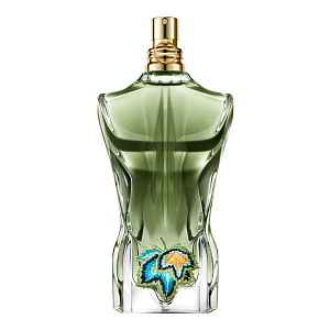 Jean Paul Gaultier Le Beau Paradise Garden parfémová voda pánská  125 ml