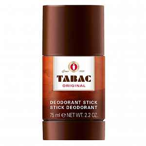 Tabac Original deostick pro muže 75 ml