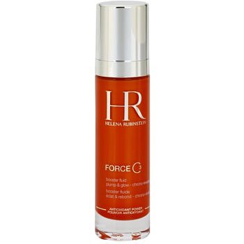 Helena Rubinstein Force C3 antioxidační ochranný fluid s vitaminem C  50 ml