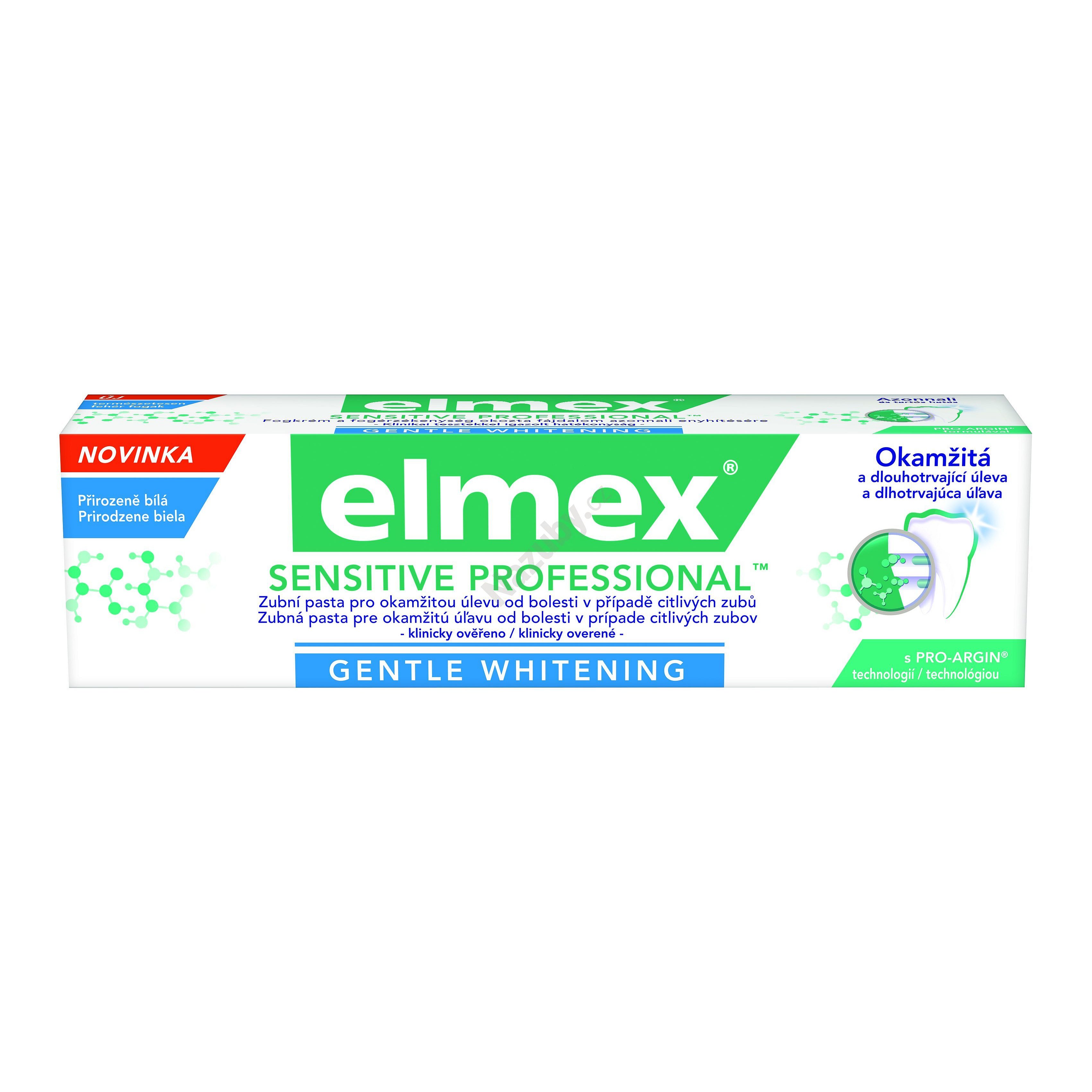 Elmex зубная. Зубная паста Elmex caries Protection Whitening 75мл.. Элмекс паста зубная Сенситив Профешнл туба 75мл. Элмекс зуб.паста Сенсетив проф. Береж.отбел. 75мл. [Elmex]. Колгейт Элмекс з/п Сенситив Профешнл 75мл (д/чувств. Зубов).