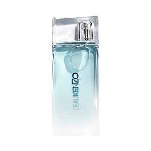 Kenzo L'Eau Kenzo Below Zero Pour Homme toaletní voda pánská  50 ml