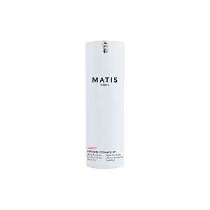 Matis Paris Réponse Cosmake-Up Hyalu-Liss Light Make-up Light 30 ml