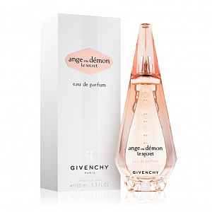 Givenchy Ange ou Démon Le Secret (2014) parfémovaná voda pro ženy 30 ml